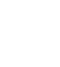 CS Design Studios