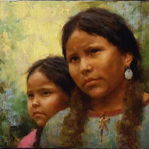 Sisters