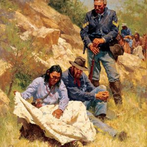 War Stories